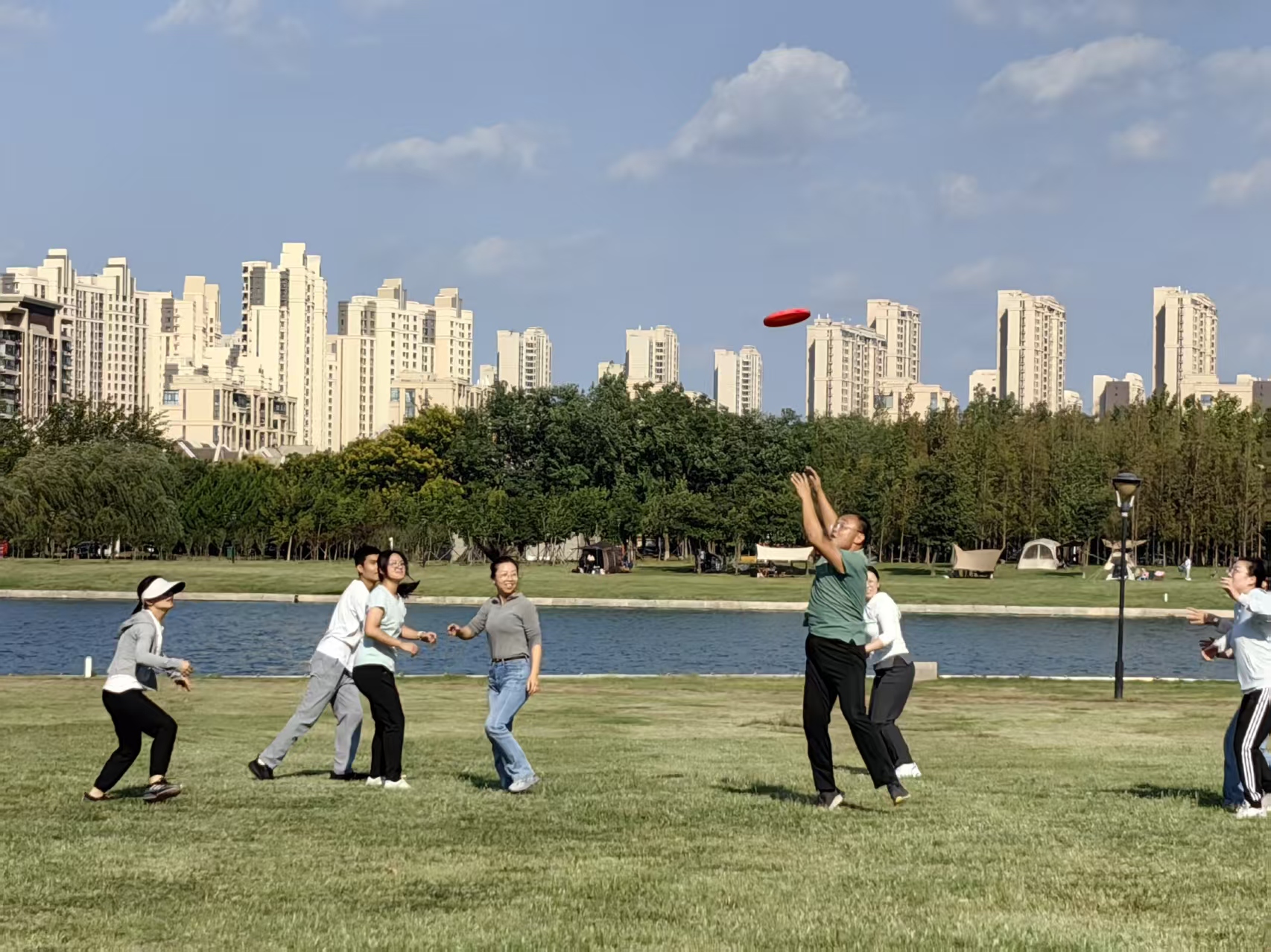 微信图片_20251010093933_401_146.jpg