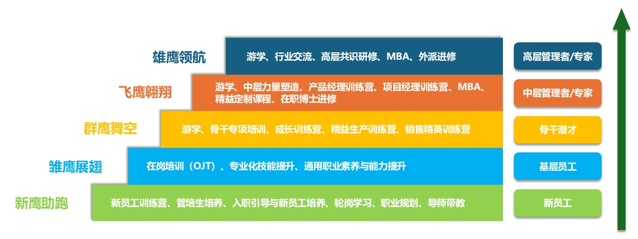 澳门广东会网站培训体系.jpg