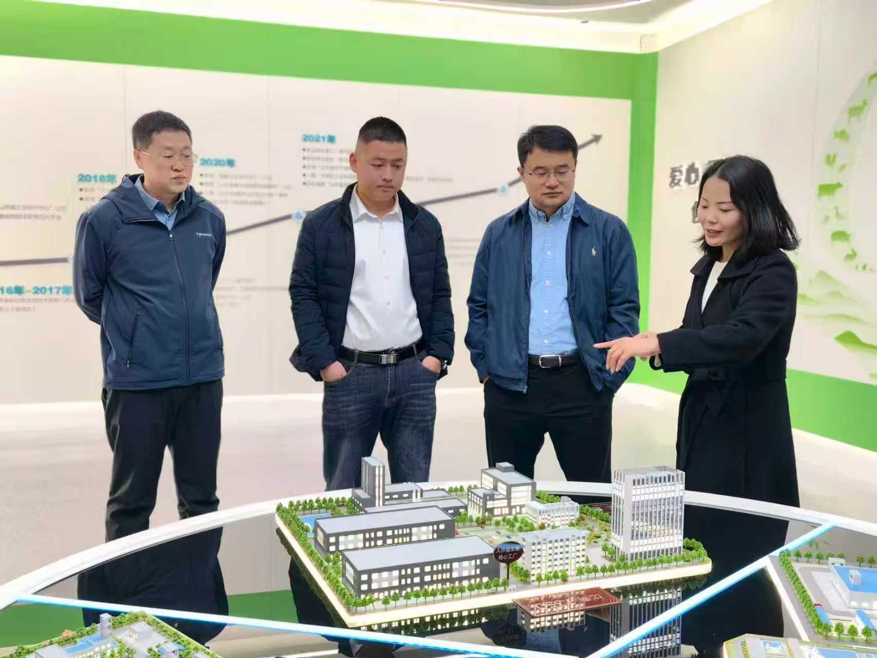 1763513525215867.jpg 微信图片_20251119085104_768_146.jpg