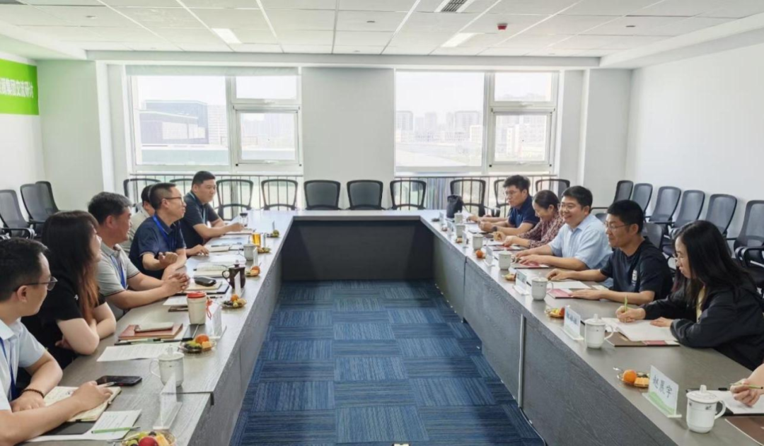 1763596925349619.png 640给开服活动VB.png